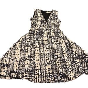 Prabal Gurung dress